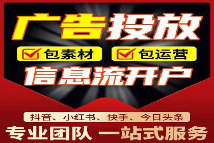 某品牌SEM广告策略揭秘——代运营公司的智慧